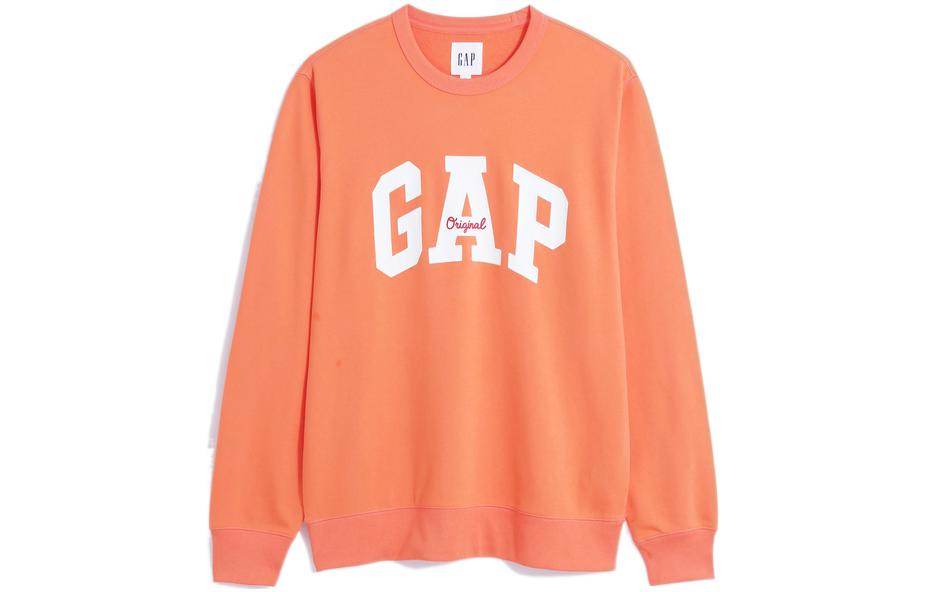 Толстовка Gap - Boxette Shop